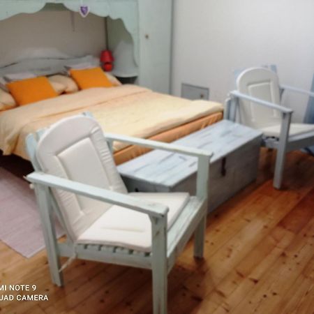 Room & Apartment Saint John Dubrovnik Exteriör bild