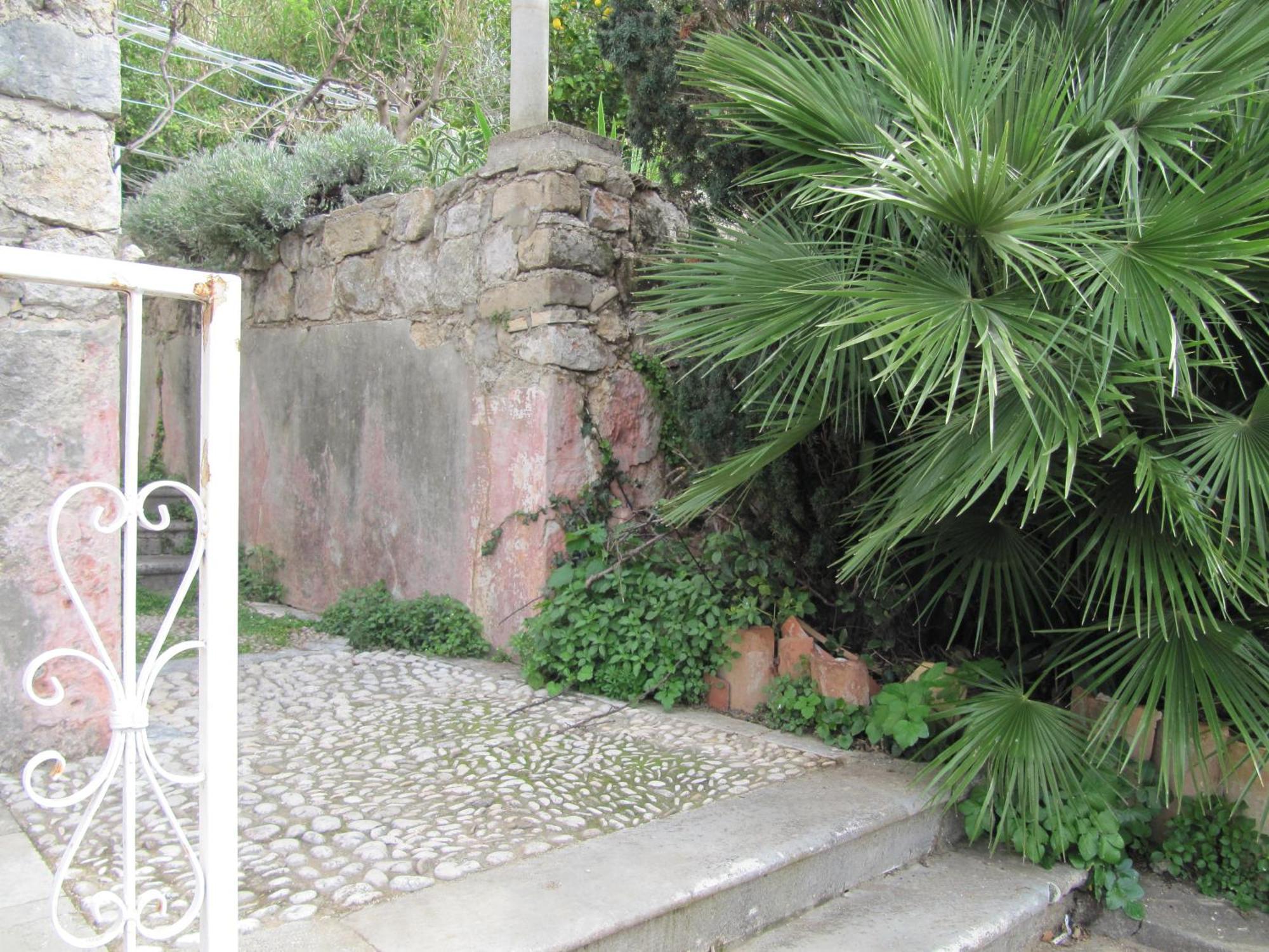 Room & Apartment Saint John Dubrovnik Rum bild